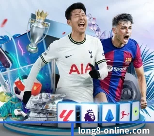 龙八体育 APP